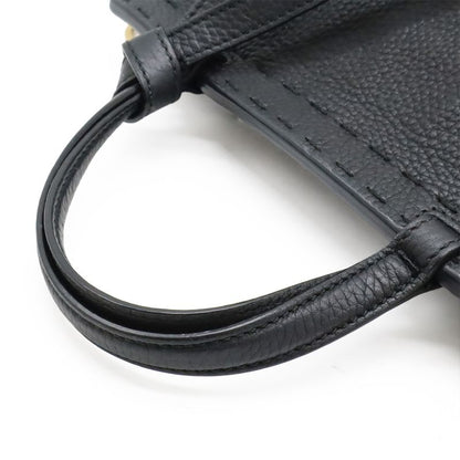 Gucci GG Marmont Small Top Handle Bag Handbag 2WAY Shoulder Bag Crossbody