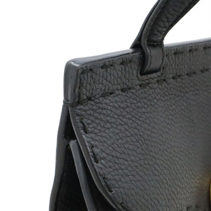 Gucci GG Marmont Small Top Handle Bag Handbag 2WAY Shoulder Bag Crossbody