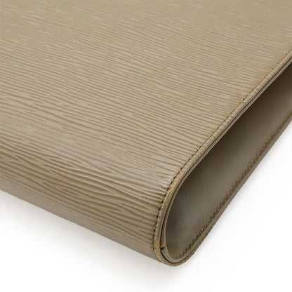 Louis Vuitton Epi Saint-tropez Shoulder Bag Semi-shoulder Shoulder Tote Bag