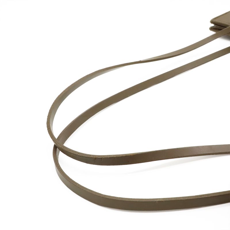 Louis Vuitton Epi Saint-tropez Shoulder Bag Semi-shoulder Shoulder Tote Bag