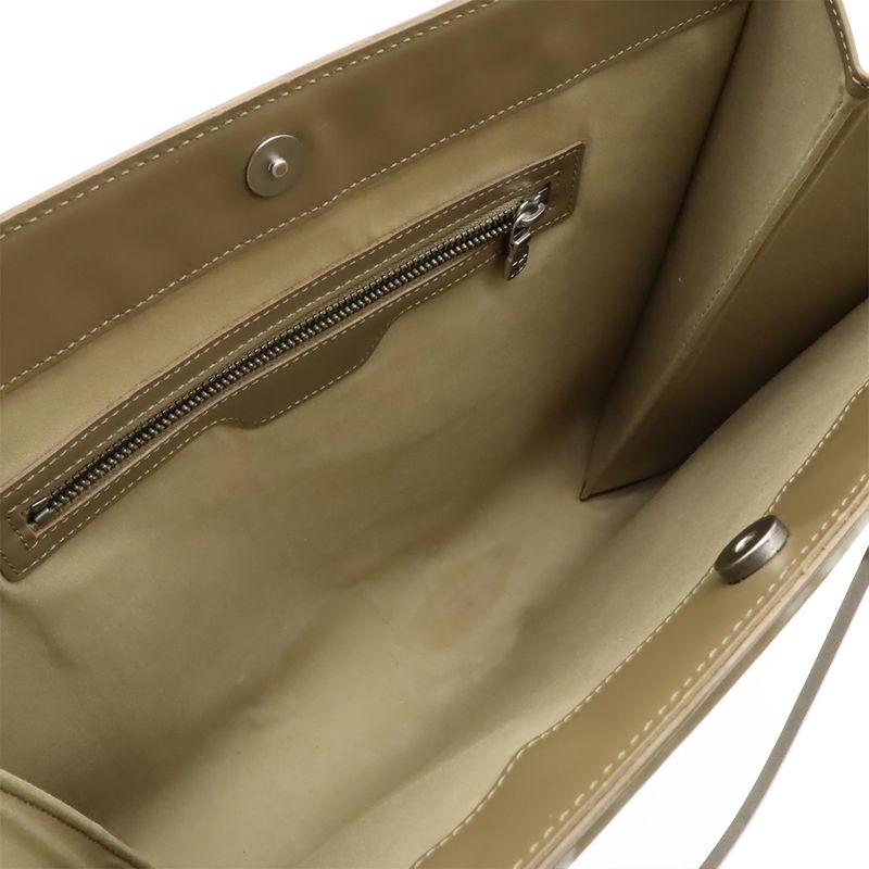 Louis Vuitton Epi Saint-tropez Shoulder Bag Semi-shoulder Shoulder Tote Bag