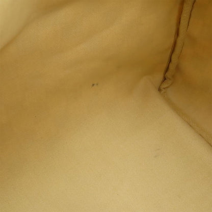 Louis Vuitton Damier Azure Speedy Bandoliere 30 Handbag 2WAY Shoulder Bag