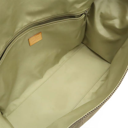 Louis Vuitton Damier Geant Belier Shoulder Bag Crossbody Shoulder Canvas Tail