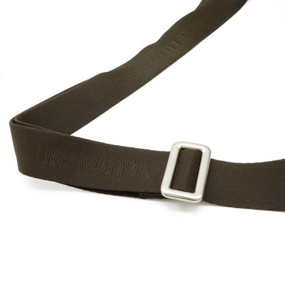 Louis Vuitton Damier Geant Belier Shoulder Bag Crossbody Shoulder Canvas Tail