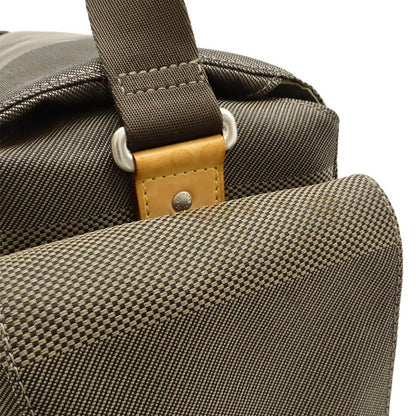 Louis Vuitton Damier Geant Belier Shoulder Bag Crossbody Shoulder Canvas Tail