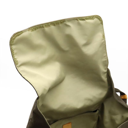 Louis Vuitton Damier Geant Belier Shoulder Bag Crossbody Shoulder Canvas Tail