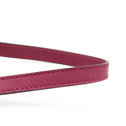 Gucci GG Supreme Tote Handbag 2WAY Shoulder Bag Crossbody PVC Leather Beige