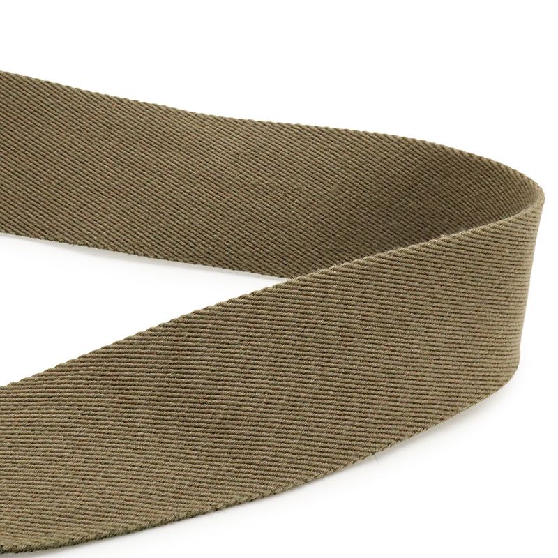 Celine Sangle Bucket Small Shoulder Bag One Shoulder Semi Shoulder Leather