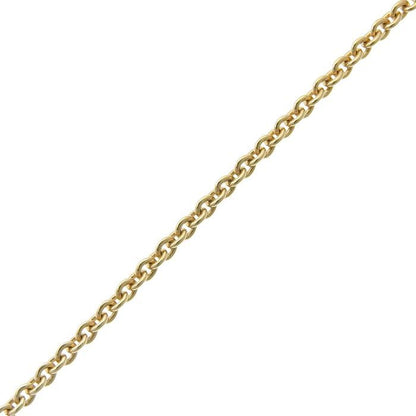 Bvlgari Bulgari B-zero1 Element Bracelet 18K Yellow Gold 18K White Gold 18K