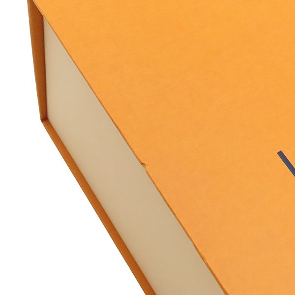 Louis Vuitton Shoulder Bag Danube PM Upside Down Monogram Canvas Monogram Ink