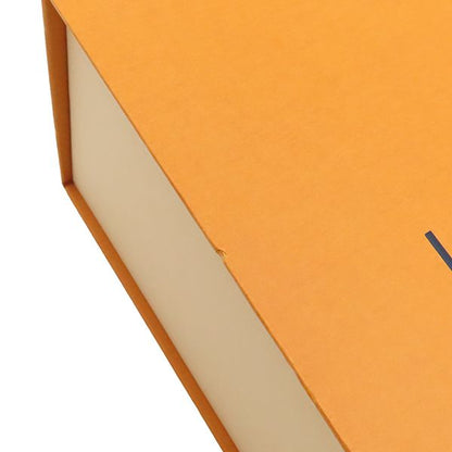 Louis Vuitton Shoulder Bag Danube PM Upside Down Monogram Canvas Monogram Ink