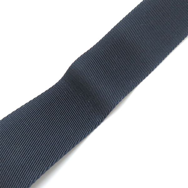 Louis Vuitton Shoulder Bag Danube PM Upside Down Monogram Canvas Monogram Ink