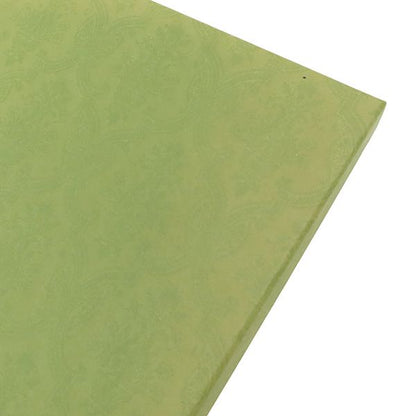 Gucci Clutch Bag GG Marmont Leather Black Gold Hardware Black Second Bag Pouch