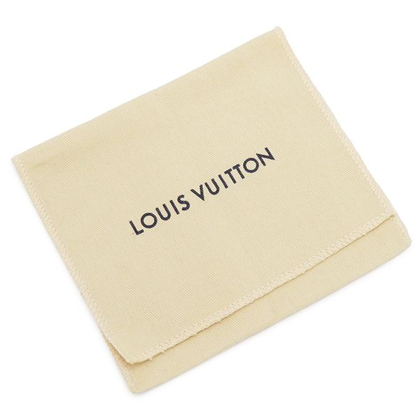 Louis Vuitton Coin Case Zippy Coin Purse Monogram Canvas Monogram Gold Hardware