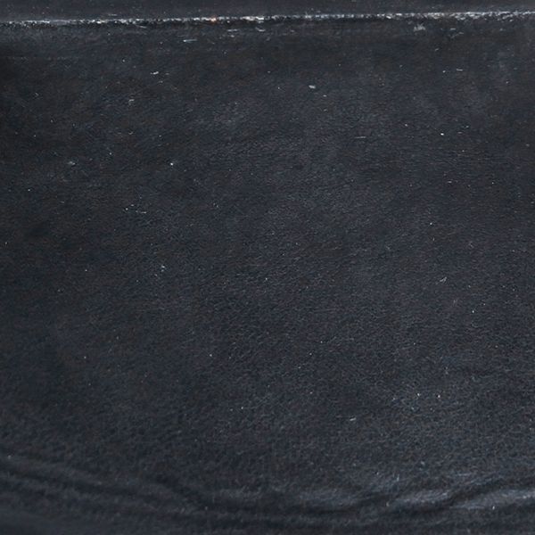 Louis Vuitton Long Wallet Zippy XL Damier Graphite Canvas Damier Graphite