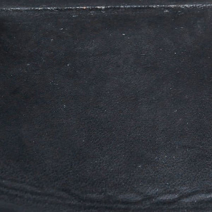 Louis Vuitton Long Wallet Zippy XL Damier Graphite Canvas Damier Graphite