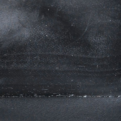 Louis Vuitton Long Wallet Zippy XL Damier Graphite Canvas Damier Graphite