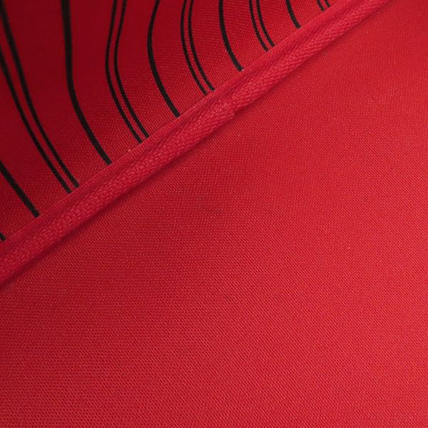 Louis Vuitton Tote Bag Neverfull PM Damier Canvas Damier Ebene Gold Hardware