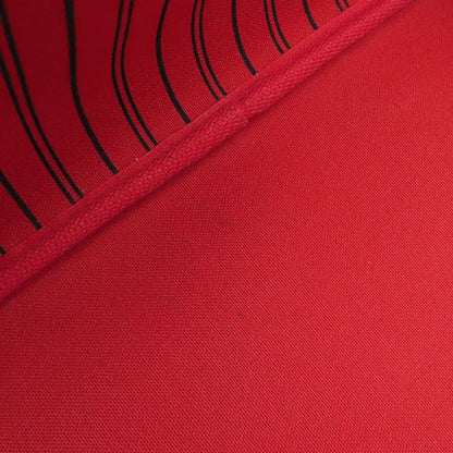 Louis Vuitton Tote Bag Neverfull PM Damier Canvas Damier Ebene Gold Hardware