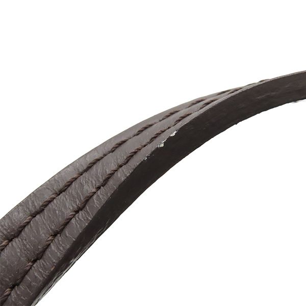 Louis Vuitton Tote Bag Neverfull PM Damier Canvas Damier Ebene Gold Hardware