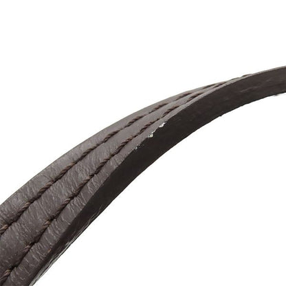 Louis Vuitton Tote Bag Neverfull PM Damier Canvas Damier Ebene Gold Hardware