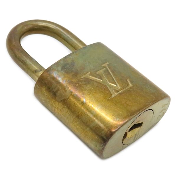 Louis Vuitton Boston Bag Keepall 55 Monogram Canvas Monogram Gold Hardware