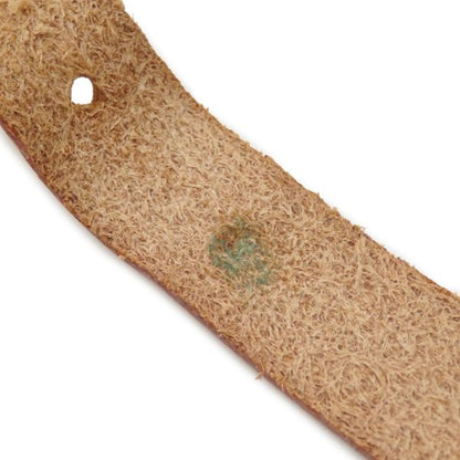 Louis Vuitton Boston Bag Keepall 55 Monogram Canvas Monogram Gold Hardware