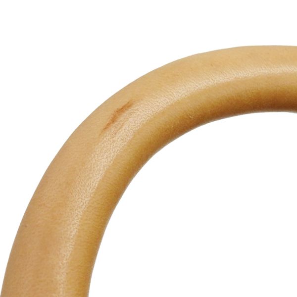 Louis Vuitton Boston Bag Keepall 55 Monogram Canvas Monogram Gold Hardware