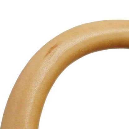 Louis Vuitton Boston Bag Keepall 55 Monogram Canvas Monogram Gold Hardware