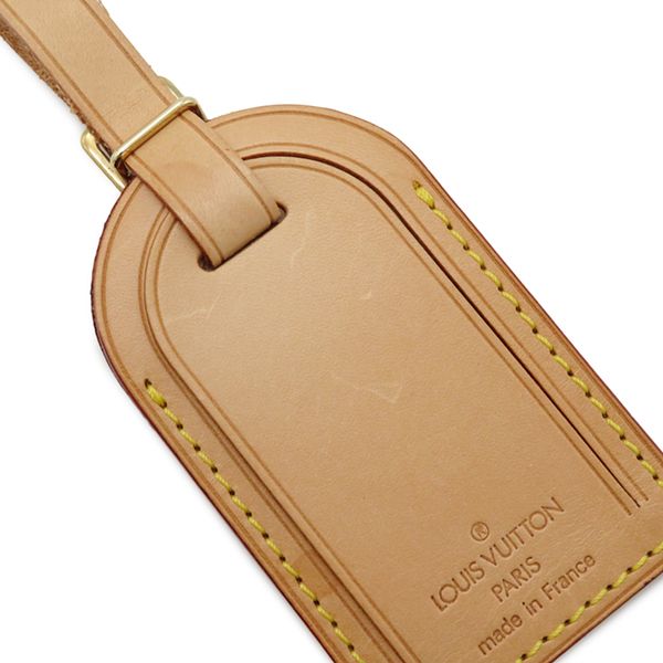 Louis Vuitton Boston Bag Keepall 55 Monogram Canvas Monogram Gold Hardware