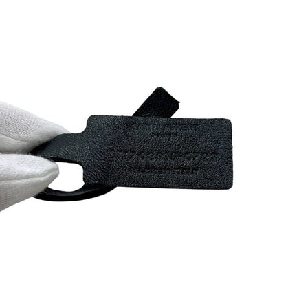 Saint Laurent Bracelet Black Cassandra 2023 3 03525