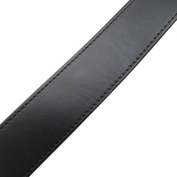 Louis Vuitton Shoulder Bag Papillon Trunk Bag Epi Leather Noir Black Gold