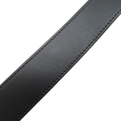 Louis Vuitton Shoulder Bag Papillon Trunk Bag Epi Leather Noir Black Gold