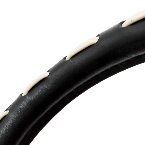 Louis Vuitton 2way Bag Speedy Bandouliere 25 Monogram Empreinte Camel Gold