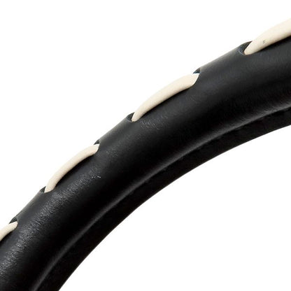 Louis Vuitton 2way Bag Speedy Bandouliere 25 Monogram Empreinte Camel Gold