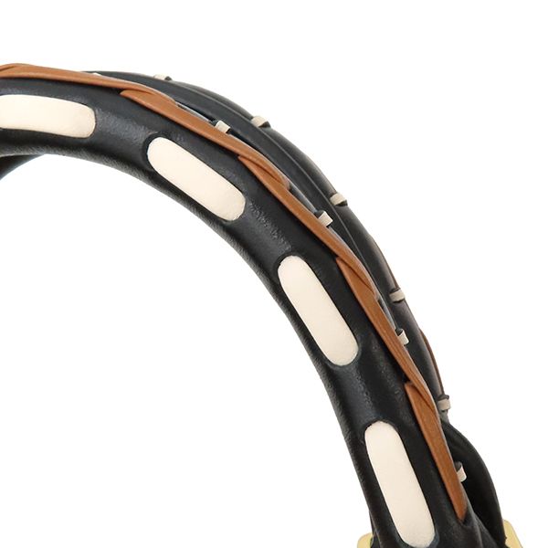 Louis Vuitton 2way Bag Speedy Bandouliere 25 Monogram Empreinte Camel Gold