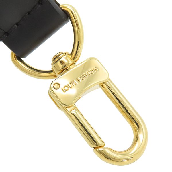 Louis Vuitton 2way Bag Speedy Bandouliere 25 Monogram Empreinte Camel Gold