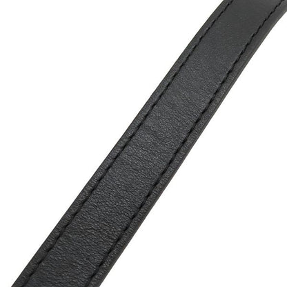 Louis Vuitton 2way Bag Speedy Bandouliere 25 Monogram Empreinte Camel Gold