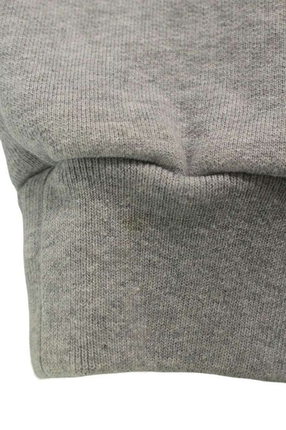 Balenciaga 674986 Tlvf2 Slime Logo Pullover Hoodie Men's 3