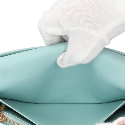 Louis Vuitton Vertical Wallet Long Wallet M81367 Ladies Louis Vuitton Preowned