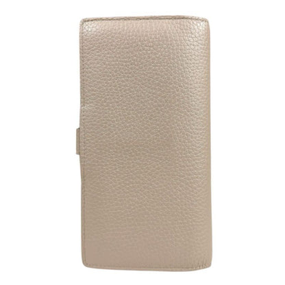 Louis Vuitton Vertical Wallet Long Wallet M81367 Ladies Louis Vuitton Preowned