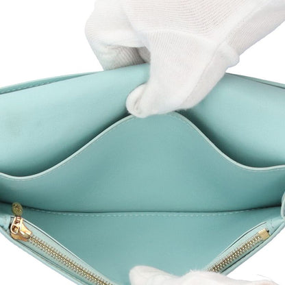 Louis Vuitton Vertical Wallet Long Wallet M81367 Ladies Louis Vuitton Preowned