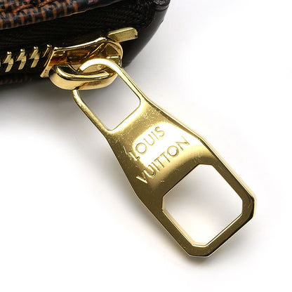 Louis Vuitton LV Totally PM N41282 Damier Tote Bag