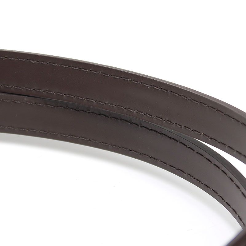 Louis Vuitton LV Totally PM N41282 Damier Tote Bag