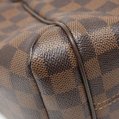 Louis Vuitton LV Totally PM N41282 Damier Tote Bag