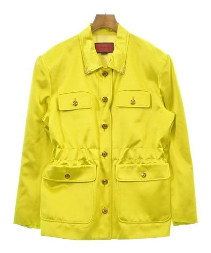 Gucci Jacket  Women's