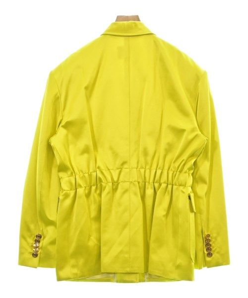 Gucci Jacket  Women's