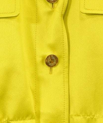 Gucci Jacket  Women's