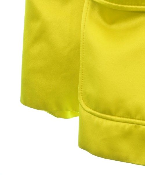 Gucci Jacket  Women's