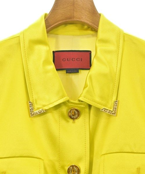 Gucci Jacket  Women's